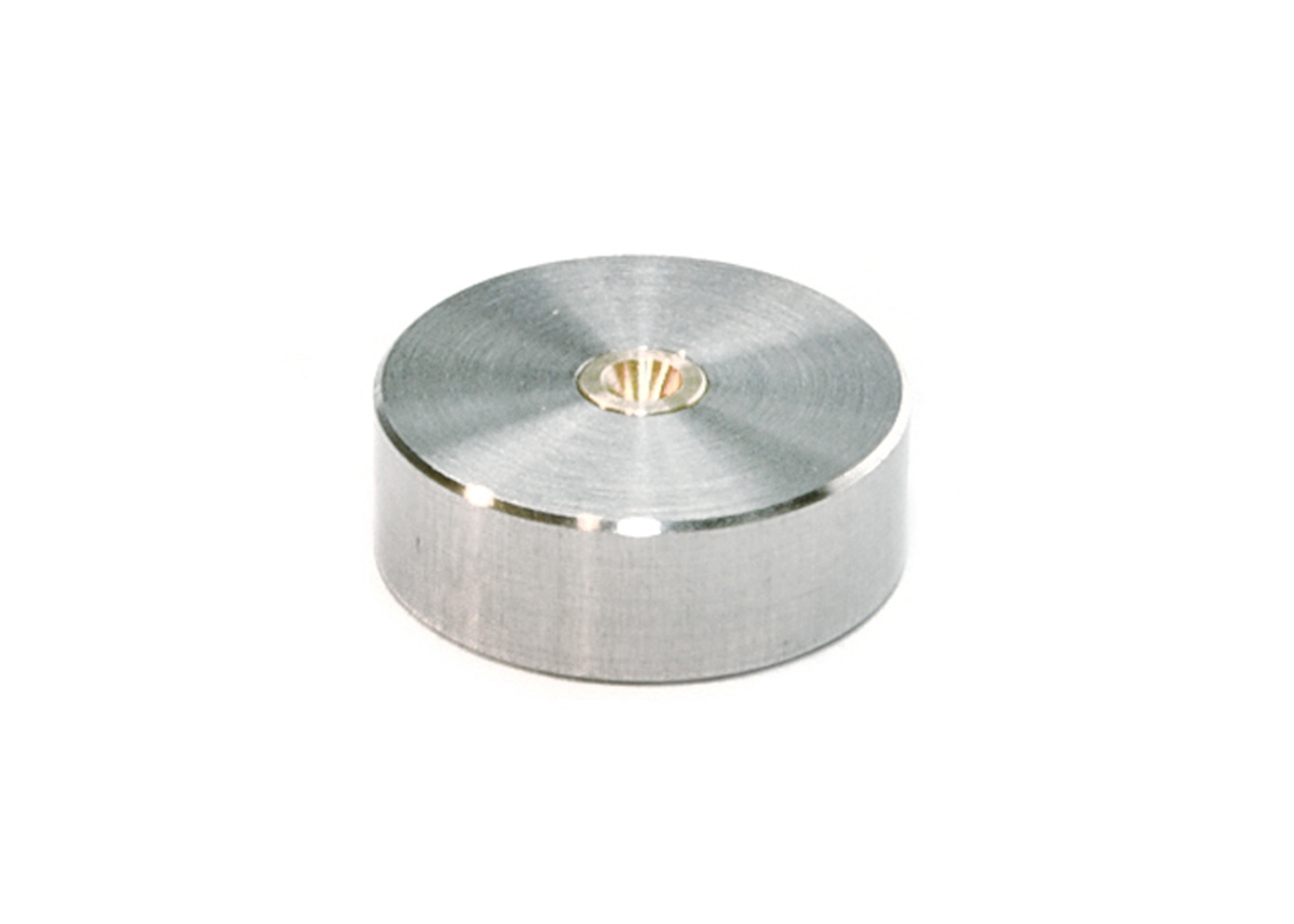 17750 / 305322-14 / Wasserdüse Diamant  0,35/.014"